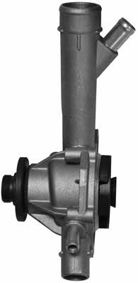 Open parts WAP8265.00 Water pump WAP826500