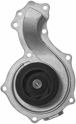 Buy Open parts WAP826700 – good price at EXIST.AE!
