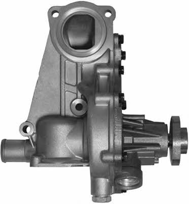 Open parts WAP8267.10 Water pump WAP826710