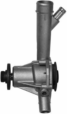 Open parts WAP8272.00 Water pump WAP827200