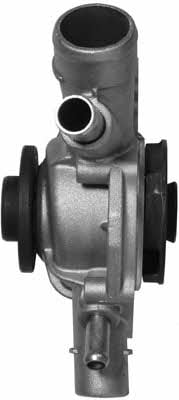 Open parts WAP8288.00 Water pump WAP828800