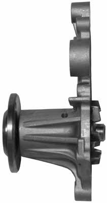 Open parts WAP8335.00 Water pump WAP833500