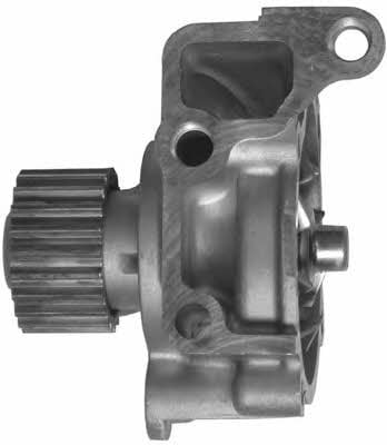 Open parts WAP8340.00 Water pump WAP834000
