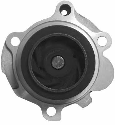 Buy Open parts WAP834900 – good price at EXIST.AE!