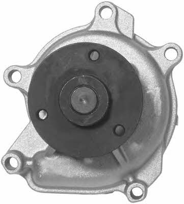 Water pump Open parts WAP8360.00