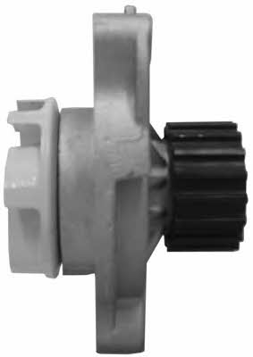 Open parts WAP8401.00 Water pump WAP840100