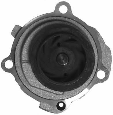 Buy Open parts WAP840600 – good price at EXIST.AE!