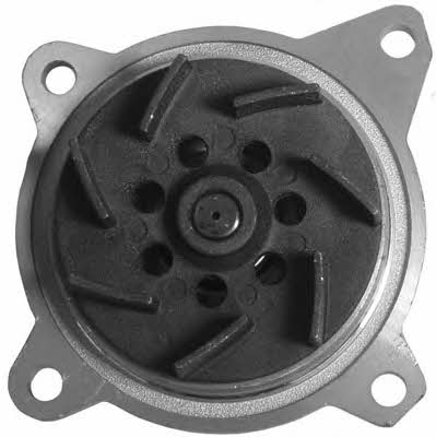 Buy Open parts WAP846900 – good price at EXIST.AE!