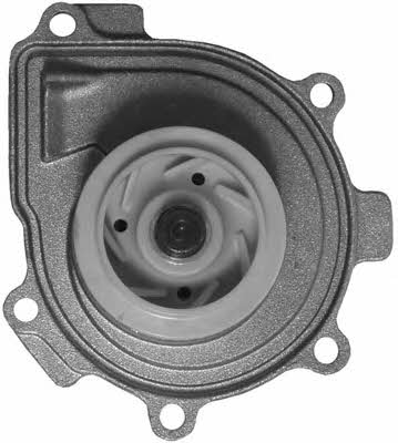 Buy Open parts WAP847900 – good price at EXIST.AE!