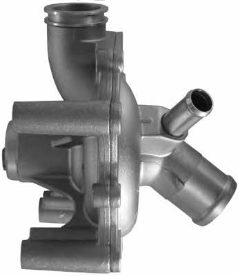 Open parts WAP8487.10 Water pump WAP848710