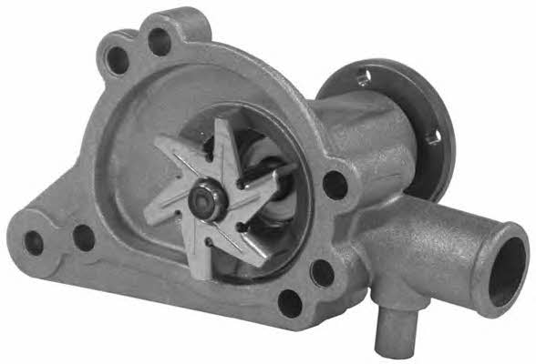 Water pump Open parts WAP8017.00