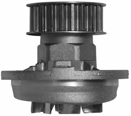 Open parts WAP8024.00 Water pump WAP802400