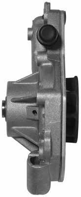 Open parts WAP8028.00 Water pump WAP802800