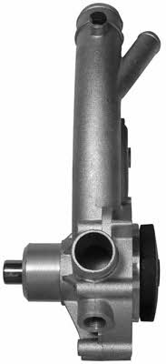 Open parts WAP8033.00 Water pump WAP803300