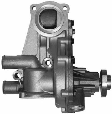 Open parts WAP8037.10 Water pump WAP803710
