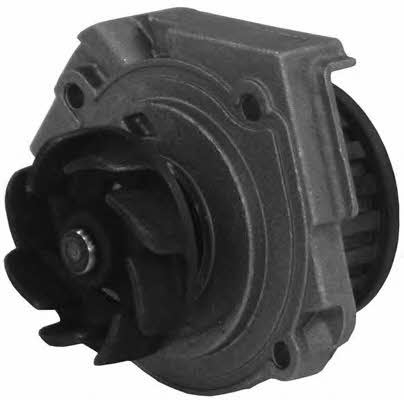 Water pump Open parts WAP8041.00