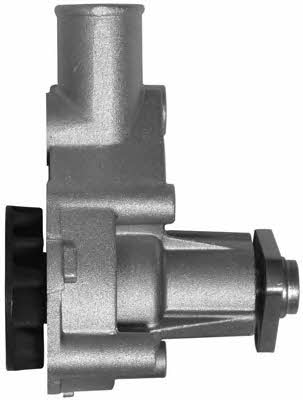 Open parts WAP8043.00 Water pump WAP804300