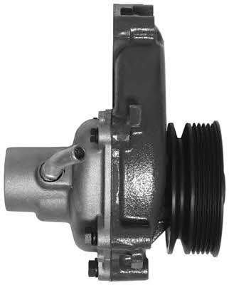 Open parts WAP8082.10 Water pump WAP808210