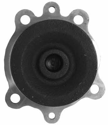 Buy Open parts WAP809300 – good price at EXIST.AE!