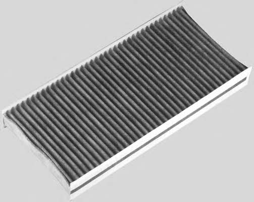 Open parts CAF2188.11 Activated Carbon Cabin Filter CAF218811