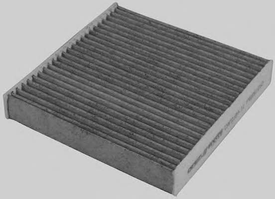 Open parts CAF2189.11 Activated Carbon Cabin Filter CAF218911