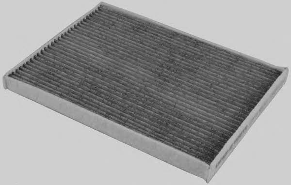 Open parts CAF2193.11 Activated Carbon Cabin Filter CAF219311