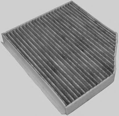 Open parts CAF2201.11 Activated Carbon Cabin Filter CAF220111