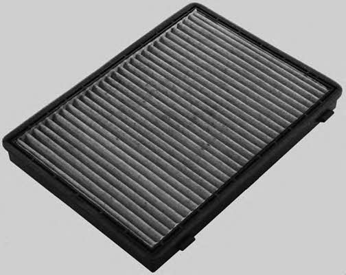 Open parts CAF2204.11 Activated Carbon Cabin Filter CAF220411