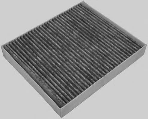 Open parts CAF2205.11 Activated Carbon Cabin Filter CAF220511