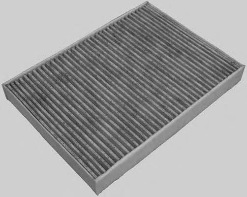 Open parts CAF2207.11 Activated Carbon Cabin Filter CAF220711