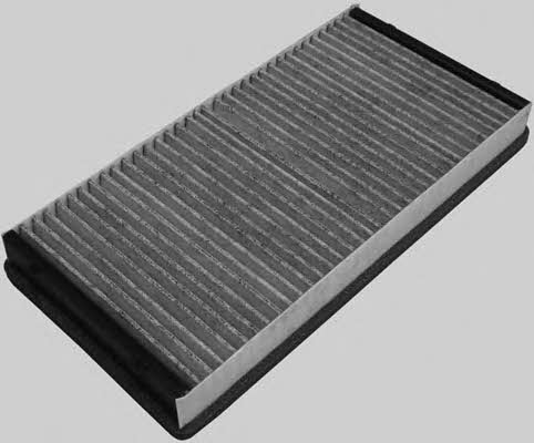 Open parts CAF2221.11 Activated Carbon Cabin Filter CAF222111