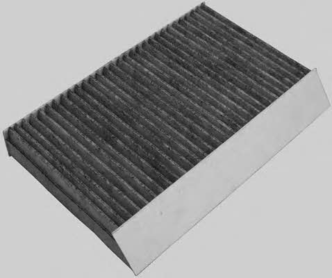 Open parts CAF2224.11 Activated Carbon Cabin Filter CAF222411