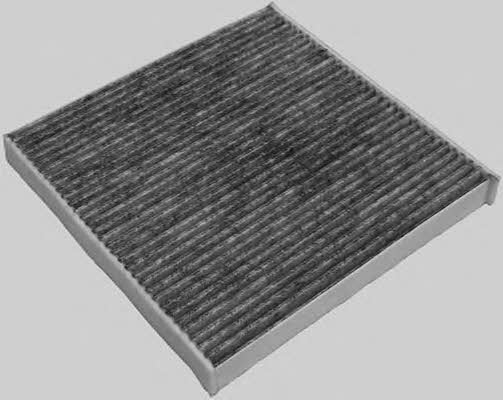 Open parts CAF2225.11 Activated Carbon Cabin Filter CAF222511