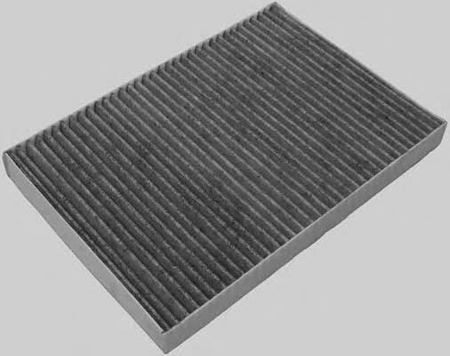 Open parts CAF2229.11 Activated Carbon Cabin Filter CAF222911