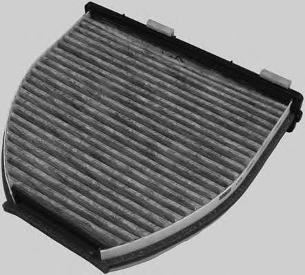 Open parts CAF2230.11 Activated Carbon Cabin Filter CAF223011