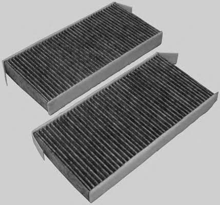 Open parts CAF2232.12 Activated Carbon Cabin Filter CAF223212