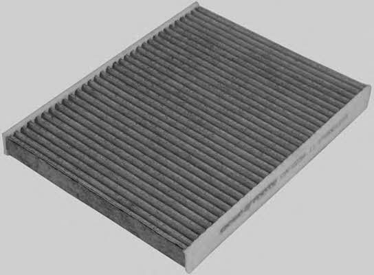 Open parts CAF2234.11 Activated Carbon Cabin Filter CAF223411