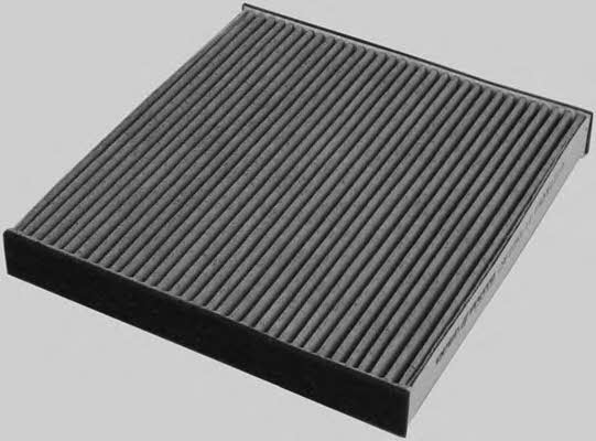 Open parts CAF2253.11 Activated Carbon Cabin Filter CAF225311