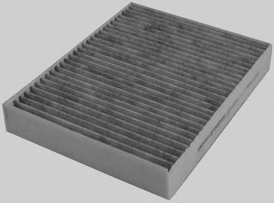Open parts CAF2254.11 Activated Carbon Cabin Filter CAF225411