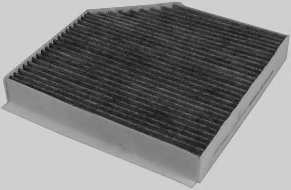 Open parts CAF2257.11 Activated Carbon Cabin Filter CAF225711