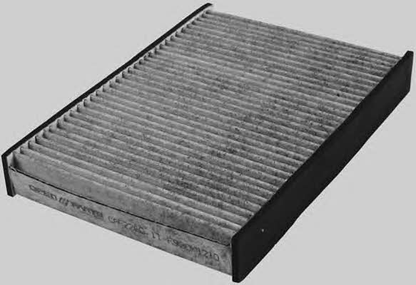 Open parts CAF2260.11 Activated Carbon Cabin Filter CAF226011