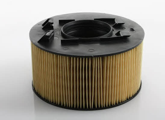 Open parts EAF3428.20 Air filter EAF342820