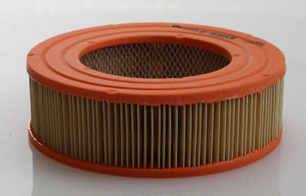 Open parts EAF3571.20 Air filter EAF357120