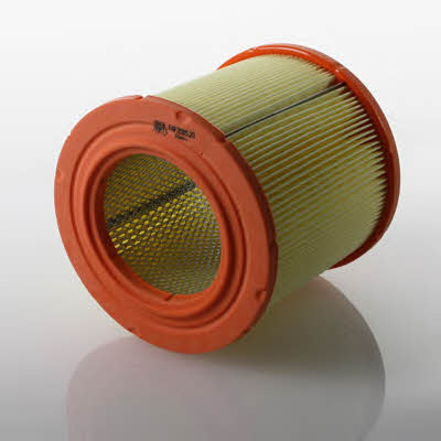 Open parts EAF3585.20 Air filter EAF358520