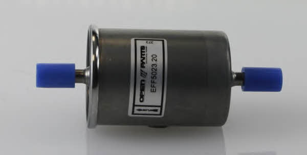 Open parts EFF5023.20 Fuel filter EFF502320