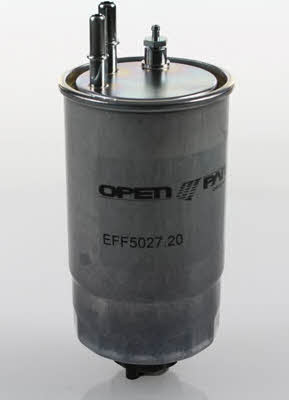 Open parts EFF5027.20 Fuel filter EFF502720