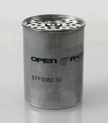 Open parts EFF5082.10 Fuel filter EFF508210