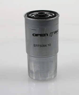 Open parts EFF5084.10 Fuel filter EFF508410