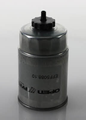 Open parts EFF5088.10 Fuel filter EFF508810