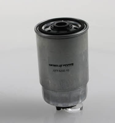 Open parts EFF5230.10 Fuel filter EFF523010